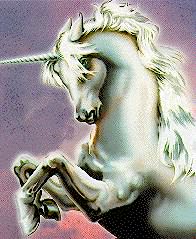 ���� � ����� http://www.wickedmoon.co.uk